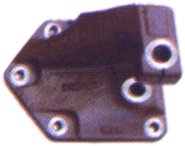 REAR SP BRACKET